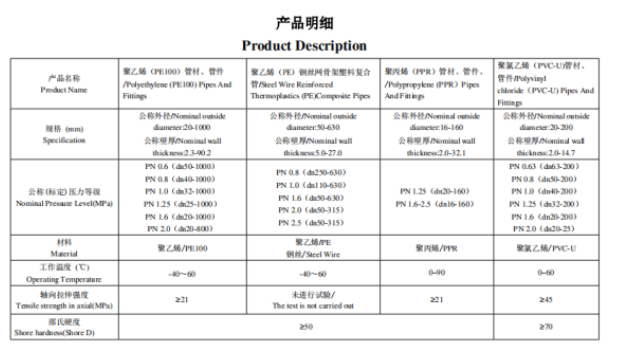 六台图库大全下